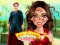 Spill Wonder Woman Ansiktspleie online