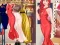 Spill Beste Prinsessepriser online Spill Beste Prinsessepriser online