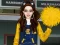 Spill Bonnie i Riverdale online