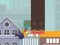 Spill Flappy Due online