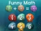 Spill Morsom Matematikk online