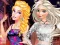 Spill Teen Princesses Natteliv online
