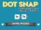 Spill Dot Snap Slaget online