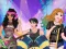 Spill Prinsessehøyskoles Band Stort Show online Spill Prinsessehøyskoles Band Stort Show online