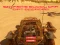 Spill Ekstrem Buggy Bil: Skitt Offroad online