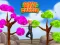 Spill Himmel Danser online