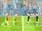 Spill Fotballfysikk 2 online