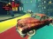Spill Vi Er Glade for Racing online