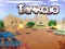 Spill Tanko.io online