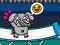 Spill Dyre OL: Trampolinen online