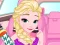 Spill Prinsesse Carpool Karaoke online