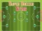 Spill Super Fotballstjerner online