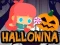Spill Hallowina online