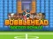 Spill Bobblehead Fotball Royale online