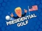 Spill Presidentsgolf online