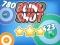 Spill Blindskudd online