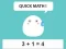 Spill Rask Matematikk online