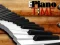 Spill Piano Tid online