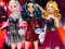 Spill Prinsesses Natt Ute i Hollywood online