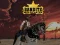 Spill Banditter Flerspiller PvP online