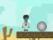 Spill Zombie Dreper online