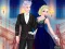 Spill 30 og 1 ballgown for prinsesse online
