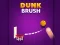 Spill Dunk Pensel online