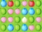 Spill Hageknusing online