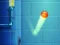 Spill Kraftvegg online