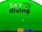 Spill Fallskjermhopping online
