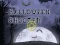 Spill Halloween Skyter online