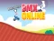 Spill BMX Online online
