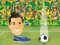 Spill Fotball Legender: Hode Fotball online