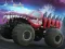 Spill Halloween Skumle Veier 2 online