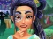 Spill Jasmine Moro Hudpleie online