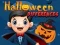 Spill Halloween Forskjeller online