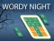 Spill Ordentlig Natt online