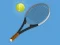 Spill Tennislball online