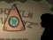 Spill Ouija Stemmer online