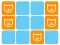 Spill Puzzle Hjerne online