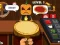 Spill Halloween Pizzeria online