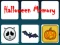 Spill Halloween Minne online