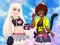 Spill Prinsesse Neko Jente online