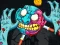 Spill Kniv Treff Horror II online
