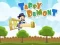 Spill Tappy Dumont online