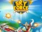 Spill Sky Force online