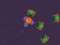 Spill Halloween Galenskap online