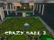 Spill Galen Ball 2 online