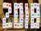 Spill 2018 online
