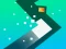Spill Vending online
